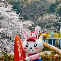 ���ֻ���ӣ����ʲôЧ��