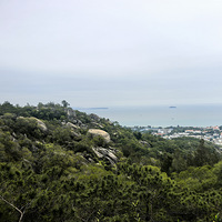 �����ѹ�����ɽ