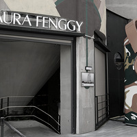 ��Ӱ����2603 ��������������