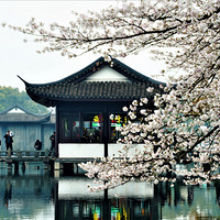 ��Ժӣ������