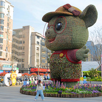 ��ֻ��С������ϲ