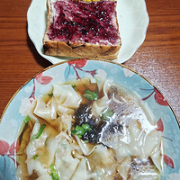 ���·ݵ�����е���ʰ��