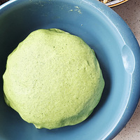 ҧһ�ڴ����ζ��