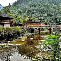 ����Լ����Ͽ�����żҽ�֮��-����������֮�غ�������կ