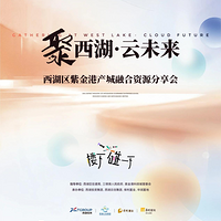 �����Ͻ���ذ��������ⳡ������͸¶����δ���ؼ��ź�