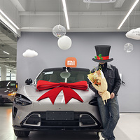 �����Ծȣ�����ȱ����