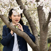 ӣ���ܵ�����Ѿ�