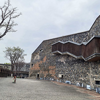 �ٰ�һ�գ���Խ�Ž�