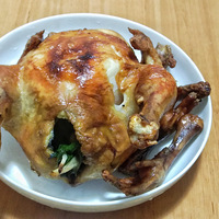 ���տ���