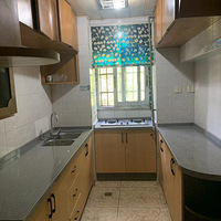 ѧԺ·178��С��