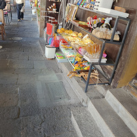 ���й������