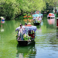 ʮ�����������࣡ 2026������Ϫ�������Դ�������