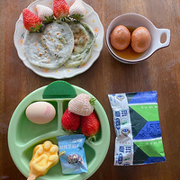 ��ʳ��־���ڶ�����ʮ����