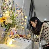 ����������׶�԰ 2025 ѧ��ڶ�ѧ�ڼҳ���