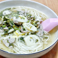 ���ճ���