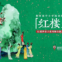 ������ļ�����޺ϻ��ˡ�����Ӷ���ƶ�ͯ��