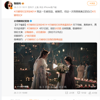 ����Ů�Ǳ�ʵ���ٱ�͵˰©˰������������볬5000������88%