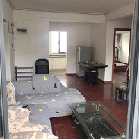 ������ֱ�⡿����������®3�����⣬�����ס��������4/6����