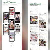 ��λ�����Ƽ������ڲ�Ʒ�����������콢����ͣӪҵ