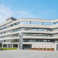 �����п����ҳ��ؿ�������������ɫ�ո�ƾʲô���ꡰ�ͽ��߳�����