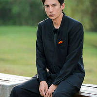 ֪����Ա���ϻ��ڳ��죡��˽��ʱŮ������һ������˯��