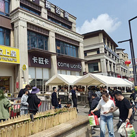 �򿨹��������