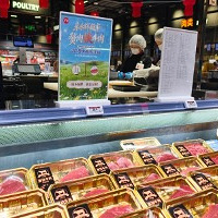 ׸�⻻ţ�⡢С��Ϻ�������������������������ع������ܺóԡ�