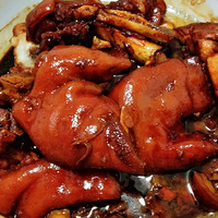 ��צ����