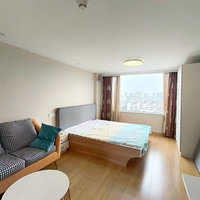 10���ߴ��·���� �������� ����һ�� ���������� ���ó� ���Ի�