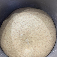 ��Ч�ʵ�һ��