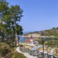 ǧ����3��2�����ι��ԣ�����̤�����ȥ�����˼����ˣ�