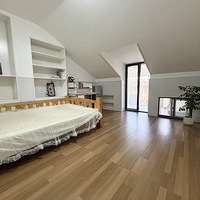 �����⡿����Ͻ�����¹�Ԣ1��1��1��1��̨�󷿼䣨2/5���ߣ�