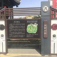 ̩���Լ���֮���� ��������