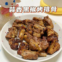 ����ڽ����Ź�