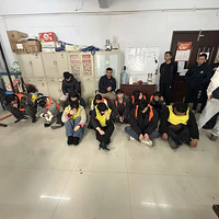 ̫�����·��Ϻ���ʿ�ᣬ28�˱�ץ