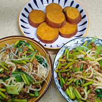 ��̦��ĭ��±��