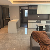 ���Aδ�����ķ���ֱ��6500/������