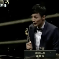 ���ٺ����ǻ�������