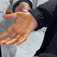 ����̺���ܾ�������ǧ���ֱ������������������