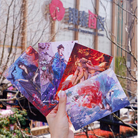 ��������ơ�ͬ��������򿨣���˿��������������̩�ٻ�