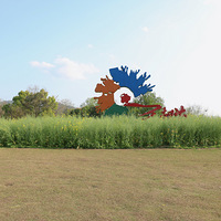 ��Ϫ�����ڣ������Ҿ�ϲ�������