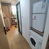 �����ⷿ�컨�壡��ɽδ����������������