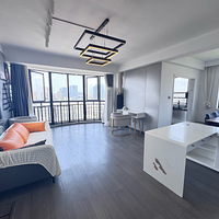 բŪ�ڵ���վ����