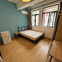 ��ɽδ�������������Ư��һվ�������˵������鷿��