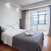 ��¥����բŪ�ڵ��������´�С����