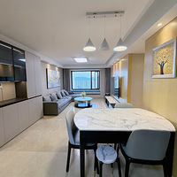 ������סֱ�ۣ����н�