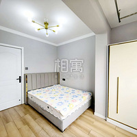 ����������¡Է һ�Ҷ������� �۸�1400 ��������̩ ���� ���ó�