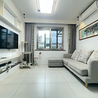 �����Ļ��㳡��԰���ž��ǵ���