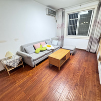 �����ظ����۸����