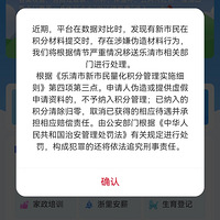 ���ݻ�����ѧ�ѿ�������ϸ����